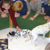 kindergartenbesuch_6_woche_11