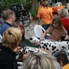 dalmatinerausflug_august__56