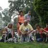 dalmatinerausflug_august_07_65