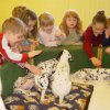 kindergartenbesuch_6_woche_01