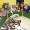 kindergartenbesuch_6_woche_02