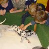 kindergartenbesuch_6_woche_03