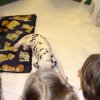 kindergartenbesuch_6_woche_04