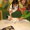 kindergartenbesuch_6_woche_06